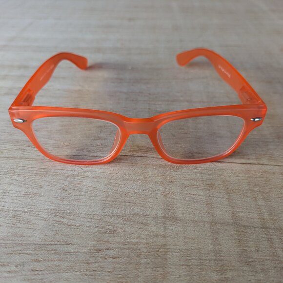 Peepers reading glasses 2.0 - Picture 2 of 2